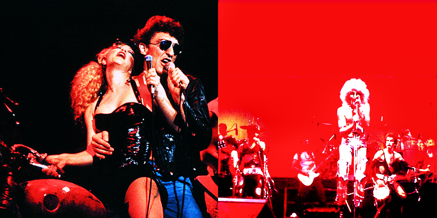 BeBopDeluxeTheTubes1976-04-24CalderoneTheaterHEMPsteadNY (5).jpg